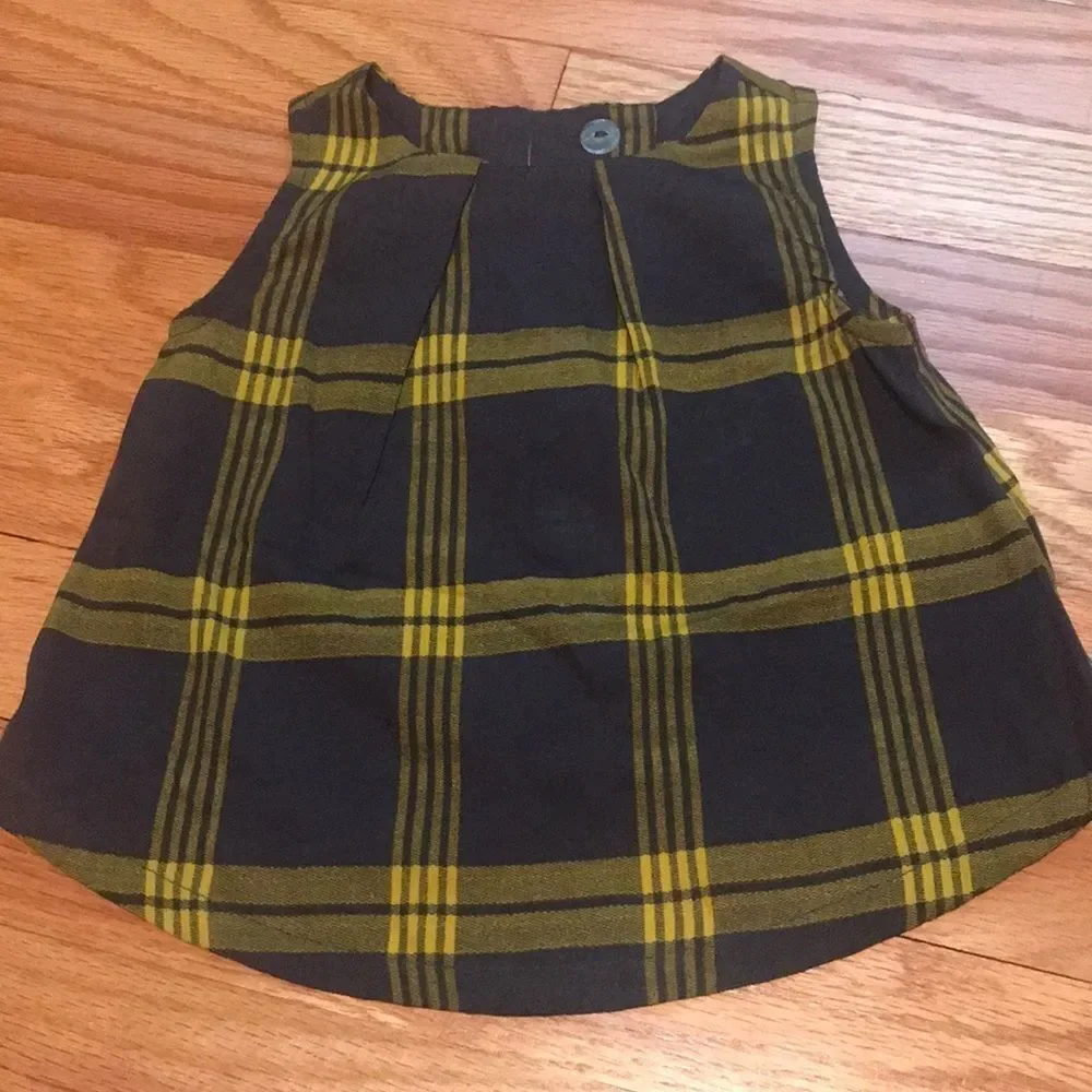 Old navy